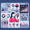 Instagram Insights: Il Tuo Alleato per Una Strategia Vincente