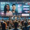 Instagram Live nel 2025: Tecniche Avanzate per Catturare e Mantenere l'Attenzione dell'Audience