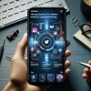 Instagram Stories nel 2025: Guida Alle Migliori Pratiche per i Brand di Software