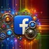 Integrazione dell'Intelligenza Artificiale nel Marketing su Facebook: Una Guida Pratica