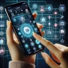 Integrazione HomeKit in iOS 19: Guida Completa per Gestire la Casa con Intelligenza
