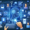 Intelligenza Artificiale e Comportamento del Consumatore: L’Impatto dei Sistemi di Raccomandazione