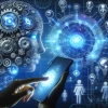 Intelligenza Artificiale e Facebook nel 2025: Rivoluzione nel Networking