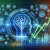 Intelligenza Artificiale e Guadagno Online: Rivoluzionando le Strategie nel 2025