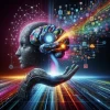 Intelligenza Artificiale e Internet: Quali Impatti e Come Sfruttarli?