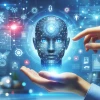 Intelligenza Artificiale e UX: una Guida Pratica per Rivoluzionare l'Esperienza Utente