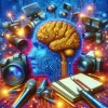 Intelligenza Artificiale nei Media: Rivoluzione del Giornalismo Moderno