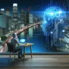 Intelligenza Artificiale nel 2025: Rivoluzioni e Innovazioni nel Settore IT