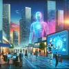 Intelligenza Artificiale: Strategie per Automatizzare il Tuo Business
