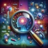 Intelligenze Artificiali: I Nuovi Motori di Ricerca del 2025