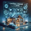 Internet Casa senza Limiti nel 2025: Scopri le Offerte più Vantaggiose