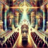 Internet nell'era dei funerali di Papa Francesco: Come la Tecnologia Sta Cambiando il Modo di Vivere i Grandi Eventi