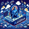 Introduzione a Google Anthos nel 2025: La Tua Guida alla Gestione delle Applicazioni Cloud