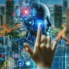 Investire in Start-up di IA: Scopri Quali Settori Saranno al Top nel 2025