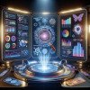 Keyword Research Avanzata per il Settore Tecnologico nel 2025: Tecniche e Insights