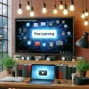 La Chiave per Diventare Developer: Risorse Formative Gratuite su YouTube