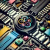La guida completa alla personalizzazione del tuo smartwatch