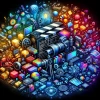 La Guida Definitiva ai Migliori Software di Editing Video per YouTubers Professionisti