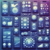 La Guida Definitiva alle App per Criptovalute: Sicurezza e Praticità a Portata di Mano
