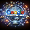La Nuova Era di Google Search: Strategie Essenziali per Mantenersi Competitivi nel SEO