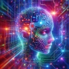 La Rivoluzione Silenziosa: L'Impatto dei Contenuti Generati da AI secondo Google