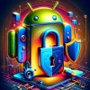 La Sicurezza su Android: 7 App Indispensabili per Proteggere il Tuo Smartphone