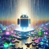 La tua prima app Android: una guida simpatica e spassionata