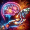L'AI può davvero capire le emozioni umane? Scopri come funziona