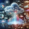 L'Ascesa del Video Blogging in Informatica: Tendenze su YouTube nel 2025
