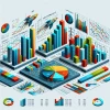 Latenza e Performance nei Provider di Hosting: Un Confronto Dettagliato