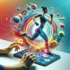 Le App di Fitness Più Efficaci: Come Sceglierle in Base ai Tuoi Obiettivi di Salute