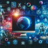 Le Competenze di Programmazione Che Domineranno il Futuro