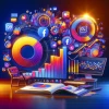 Le Metriche su Facebook Indispensabili per il Successo del tuo Business e il loro Monitoraggio Efficace