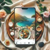 Le mie foto su Instagram: sono davvero mie? Esplorando i diritti d'autore nel 2025