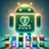 Le Migliori App Android del 2025 per il Benessere e la Salute: Una Guida Completa