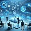 Le Migliori Piattaforme di Analisi SEO per Professionisti IT: Una Guida Dettagliata