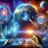 Le migliori piattaforme di trading di criptovalute per il 2025: una guida definitiva