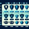 Le Migliori VPN per Sicurezza e Anonimato Online: Classifica 2025