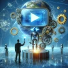 Le Novità del 2025 nel Settore del Video Hosting e Streaming: Una Panoramica Dettagliata
