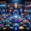 Le Strategie SEO Rivoluzionate dall'Intelligenza Artificiale nel 2025