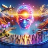 Le Tecnologie AI Rivoluzionano il Settore del Turismo: Scopriamo Come