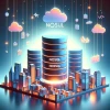 L'era dei Database NoSQL: Vantaggi e Applicazioni Pratiche