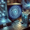 L'era del Quantum Computing e l'impatto sulla sicurezza delle criptovalute