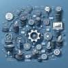 L'evoluzione del Content Marketing nel Settore Tech e il suo Impatto sul SEO