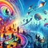 L'evoluzione del mondo del lavoro attraverso le reti sociali