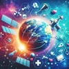 L'Evoluzione della Telemedicina: Un Futuro Plasmato da Internet
