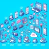 L'evoluzione di Facebook Portal nel 2025: Scopri Le Nuove Funzionalità Rivoluzionarie