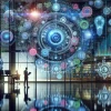 L'Evolvere del Machine Learning: Come Google Sta Guidando l'Innovazione