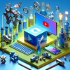 L'Impacto dei Video di Unboxing Tech su YouTube nel 2025: Uno Sguardo al Comportamento degli Utenti