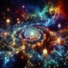 L'Impatto della Decentralizzazione nel Trading di Criptovalute: Una Guida Completa